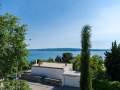 Aussicht