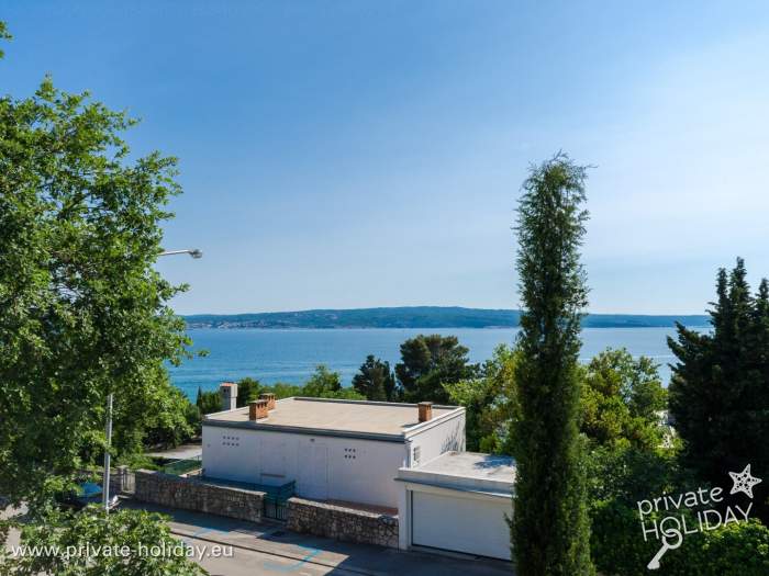 Aussicht