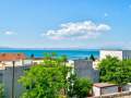 Aussicht