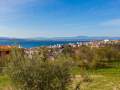 Aussicht