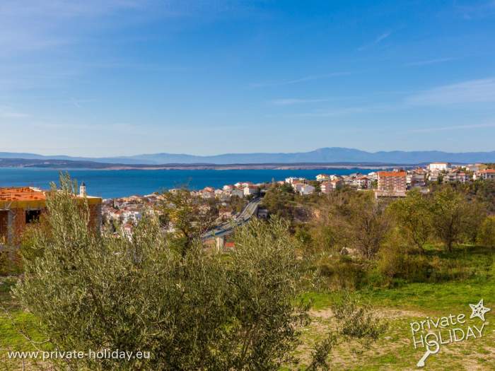 Aussicht