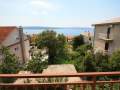 FeWo mit Meerblick in Crikvenica