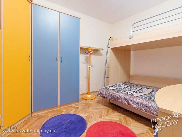 Schlafen