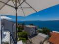 Aussicht