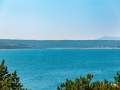 Aussicht