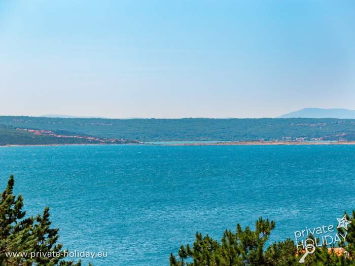 Aussicht