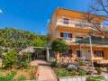 Urlaub mit Kindern in Crikvenica