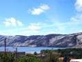 Aussicht
