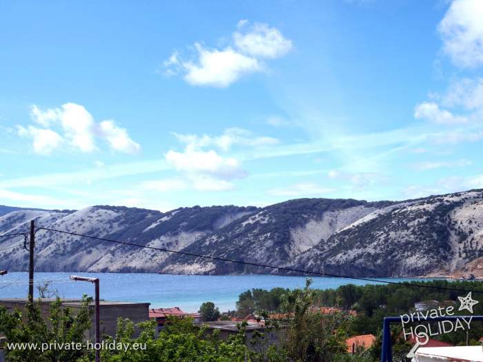 Aussicht