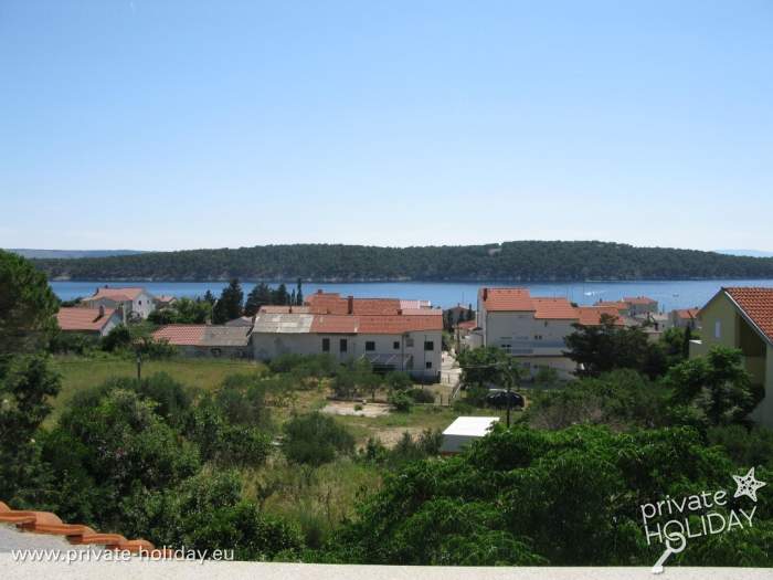 Aussicht