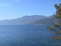Aussicht