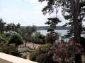 Aussicht