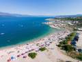 Strandnahe Ferienwohnung inŠilo