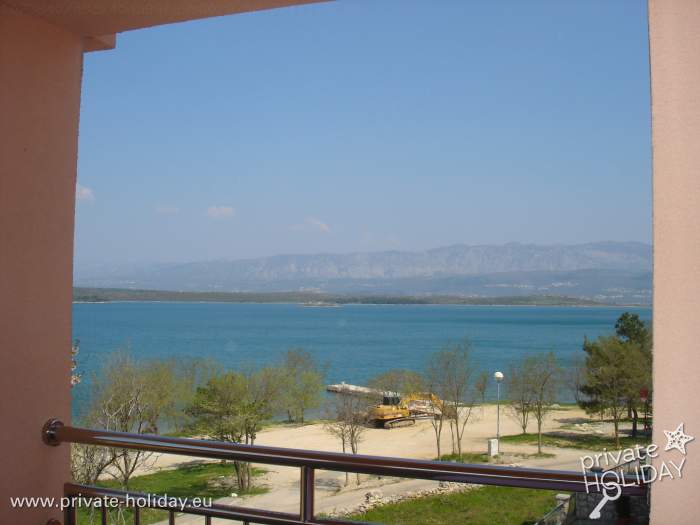 Aussicht