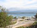 Aussicht