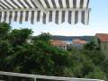 Aussicht
