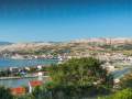 Aussicht