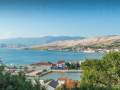 Aussicht