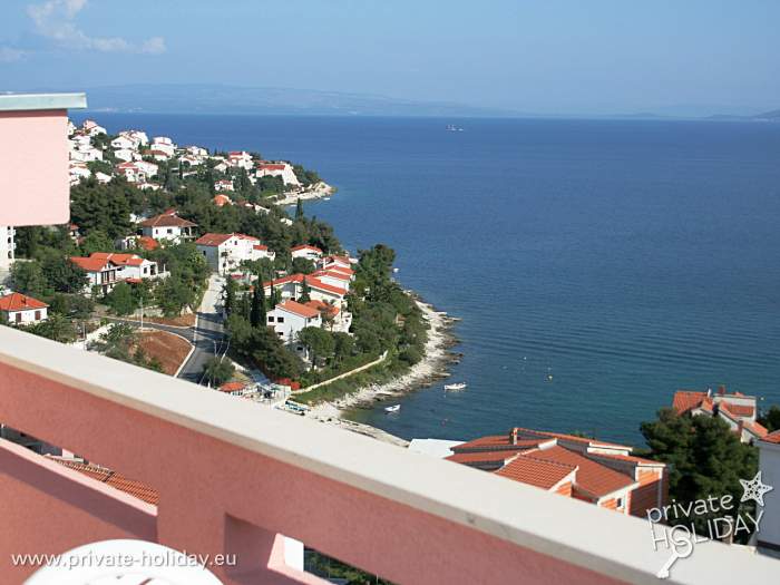 Aussicht