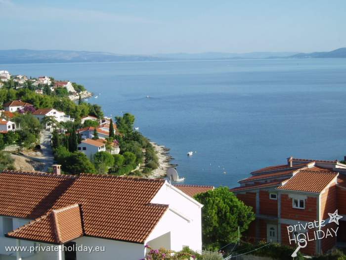 Aussicht