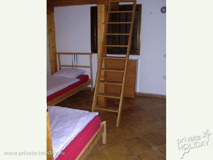 Schlafen