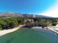 Aussicht