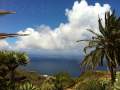 Aussicht