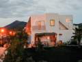 Familienfreundliches Ferienhaus