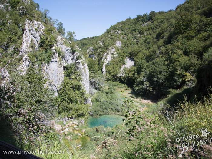 Umgebung