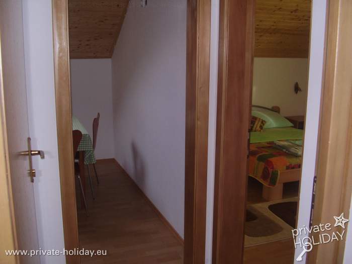 Schlafen