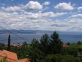 Aussicht