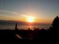 Aussicht