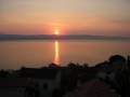 Aussicht