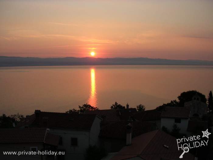 Aussicht