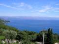 Aussicht