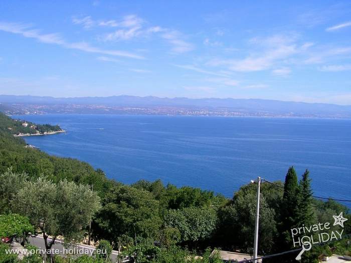 Aussicht