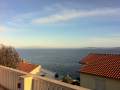 Aussicht