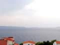 Aussicht