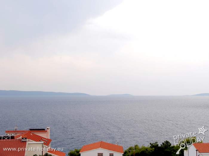 Aussicht