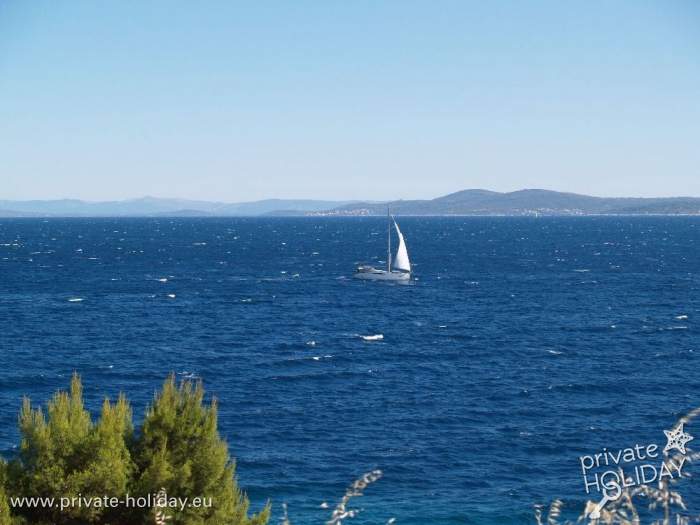 Aussicht