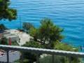 Aussicht