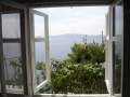 Aussicht
