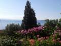 Aussicht
