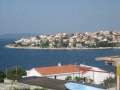 Aussicht