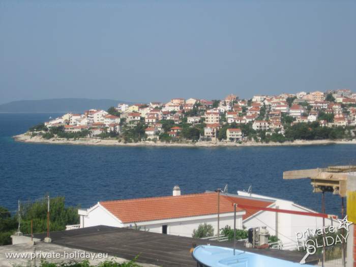 Aussicht