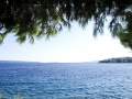 Aussicht