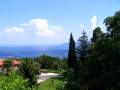Aussicht