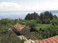 Aussicht