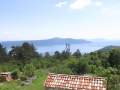 Aussicht