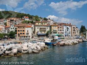 Moderne strandnahe Fewo & Meerblick